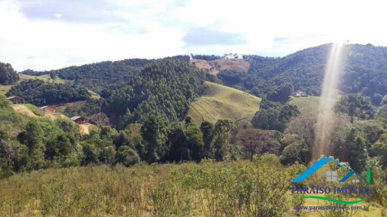 Imagem Terreno à Venda, 113.740 m² em Centro - Gonçalves Imagem Terreno à Venda, 113.740 m² em Centro - Gonçalves