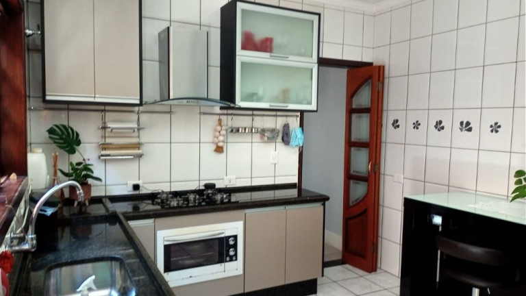 Imagem Sobrado com 3 Quartos à Venda, 112 m² em Cidade Edson - Suzano Imagem Sobrado com 3 Quartos à Venda, 112 m² em Cidade Edson - Suzano