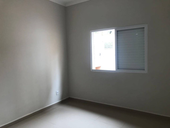 Imagem Casa com 3 Quartos à Venda, 190 m² em Ocian - Praia Grande Imagem Casa com 3 Quartos à Venda, 190 m² em Ocian - Praia Grande