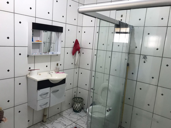 Imagem Imóvel com 6 Quartos à Venda, 5.000 m² em água Aguassai - Cotia Imagem Imóvel com 6 Quartos à Venda, 5.000 m² em água Aguassai - Cotia