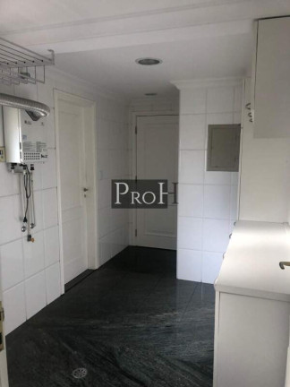 Imagem Apartamento com 3 Quartos à Venda, 153 m² em Jardim - Santo André Imagem Apartamento com 3 Quartos à Venda, 153 m² em Jardim - Santo André
