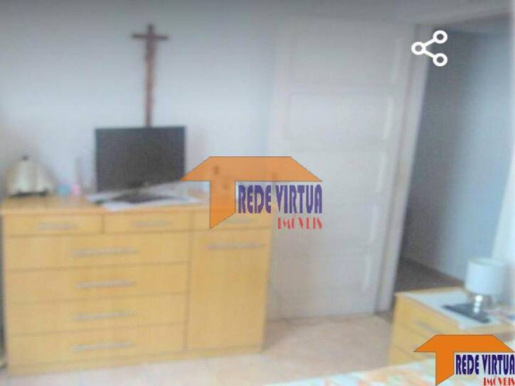 Imagem Casa com 2 Quartos para Alugar, 110 m² em Alto Da Lapa - São Paulo Imagem Casa com 2 Quartos para Alugar, 110 m² em Alto Da Lapa - São Paulo