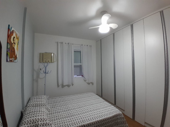 Imagem Apartamento com 3 Quartos à Venda, 132 m² em Pompéia - Santos Imagem Apartamento com 3 Quartos à Venda, 132 m² em Pompéia - Santos