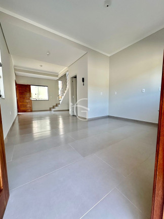 Imagem Casa com 3 Quartos à Venda, 119 m² em Bom Retiro - Joinville Imagem Casa com 3 Quartos à Venda, 119 m² em Bom Retiro - Joinville