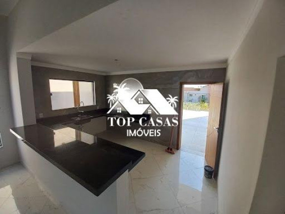 Imagem Casa com 3 Quartos à Venda, 220 m² em Vila Sao Pedro - São Pedro Da Aldeia Imagem Casa com 3 Quartos à Venda, 220 m² em Vila Sao Pedro - São Pedro Da Aldeia