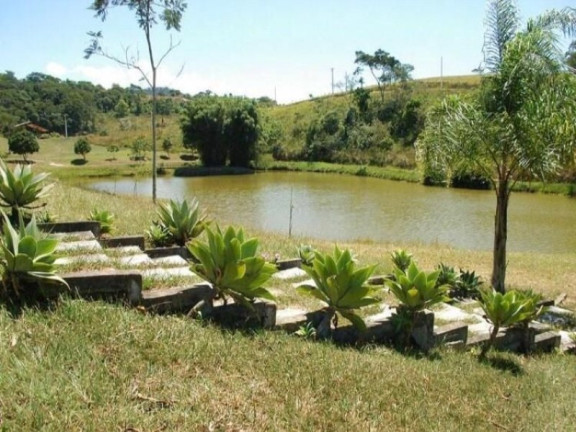 Imagem Terreno à Venda, 1.000 m² em Nova Cidade - Macaé Imagem Terreno à Venda, 1.000 m² em Nova Cidade - Macaé