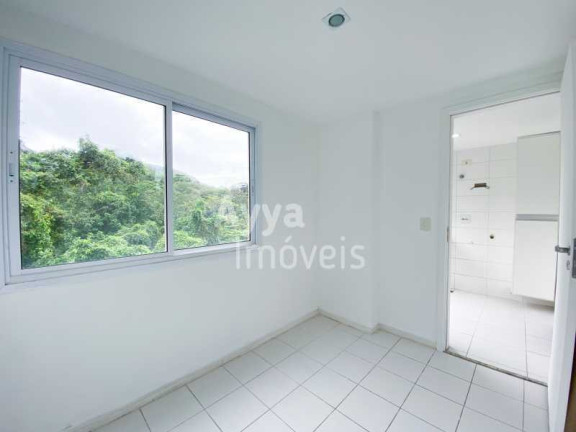Imagem Apartamento com 2 Quartos à Venda, 122 m² em Copacabana - Rio De Janeiro