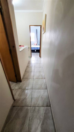 Imagem Casa com 2 Quartos à Venda, 70 m² em Vila Sonia - Praia Grande Imagem Casa com 2 Quartos à Venda, 70 m² em Vila Sonia - Praia Grande