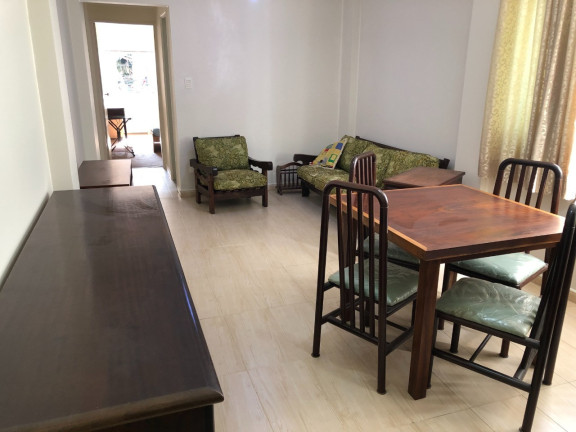 Imagem Imóvel com 1 Quarto à Venda, 57 m² em Jardim Paulista - São Paulo Imagem Imóvel com 1 Quarto à Venda, 57 m² em Jardim Paulista - São Paulo