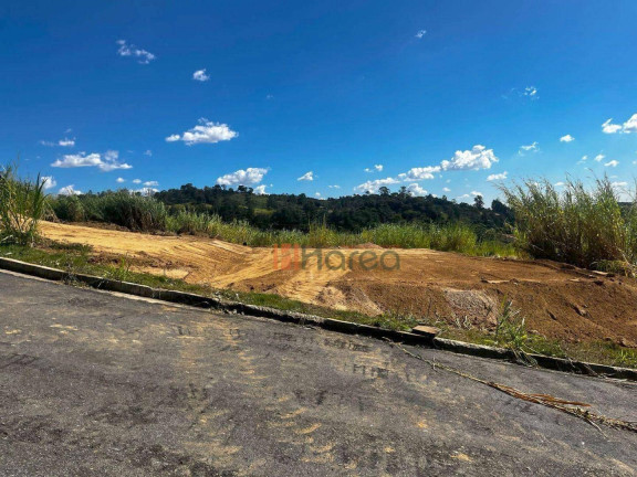 Imagem Terreno à Venda, 364 m² em Brigadeiro Tobias - Sorocaba Imagem Terreno à Venda, 364 m² em Brigadeiro Tobias - Sorocaba