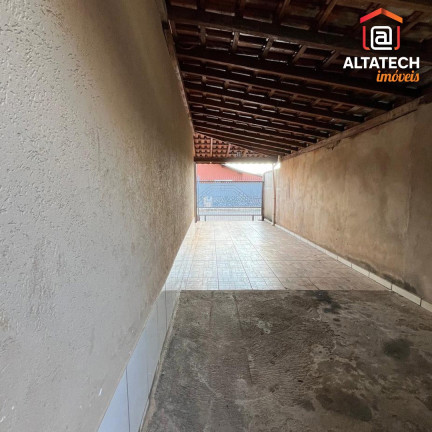 Imagem Casa com 3 Quartos à Venda, 250 m² em Residencial Rezende I - Bandeira Do Sul Imagem Casa com 3 Quartos à Venda, 250 m² em Residencial Rezende I - Bandeira Do Sul