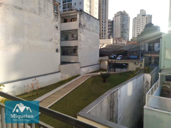 Imagem Studio com 1 Quarto à Venda, 38 m² em Santana - São Paulo Imagem Studio com 1 Quarto à Venda, 38 m² em Santana - São Paulo