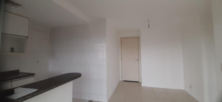 Imagem Apartamento com 2 Quartos à Venda, 45 m² em Jacarepaguá - Rio De Janeiro Imagem Apartamento com 2 Quartos à Venda, 45 m² em Jacarepaguá - Rio De Janeiro