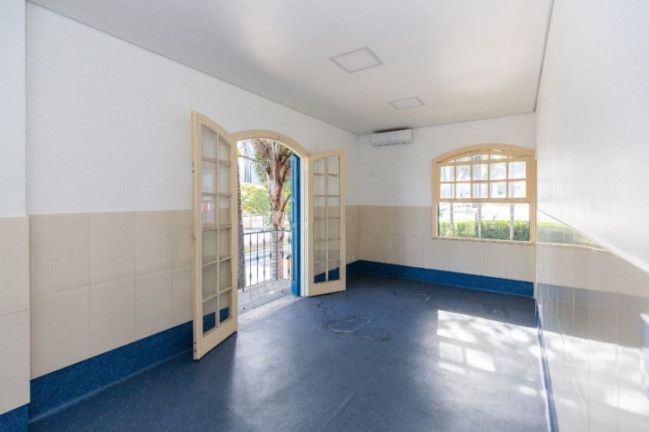 Imagem Casa com 1 Quarto à Venda,  em Jardim Paulista - São Paulo