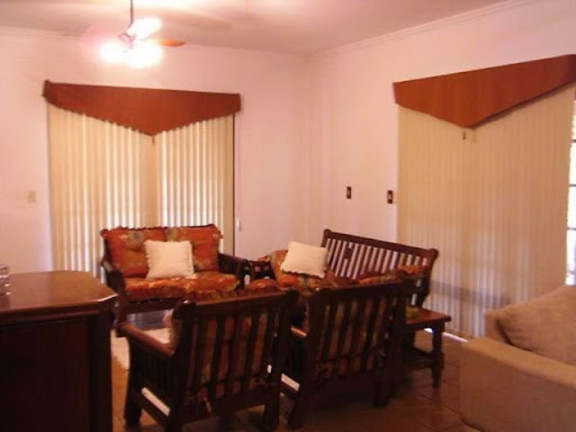 Imagem Chácara com 3 Quartos à Venda, 658 m² em Jardim Estância Brasil - Atibaia Imagem Chácara com 3 Quartos à Venda, 658 m² em Jardim Estância Brasil - Atibaia