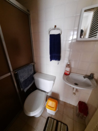 Imagem Apartamento com 2 Quartos à Venda, 85 m² em Ponta Da Praia - Santos Imagem Apartamento com 2 Quartos à Venda, 85 m² em Ponta Da Praia - Santos