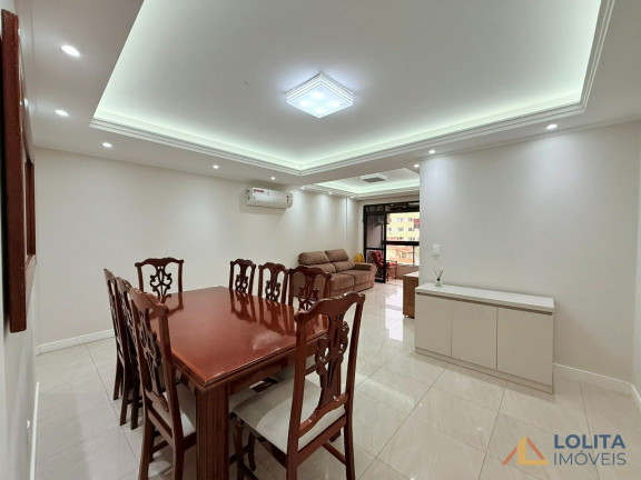 Imagem Apartamento com 3 Quartos à Venda, 111 m² em Canto - Florianópolis Imagem Apartamento com 3 Quartos à Venda, 111 m² em Canto - Florianópolis