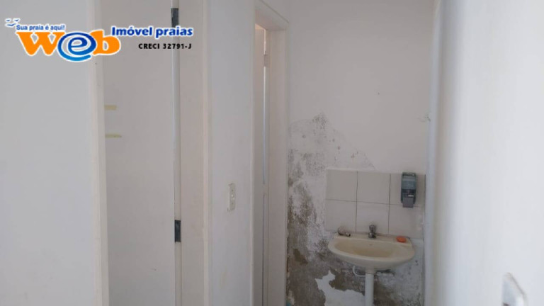 Imagem Sala Comercial à Venda, 650 m² em Tupi - Praia Grande Imagem Sala Comercial à Venda, 650 m² em Tupi - Praia Grande