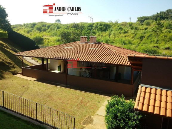 Imagem Apartamento com 2 Quartos à Venda, 57 m² em Veloso - Osasco