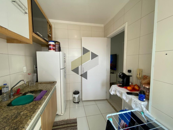Imagem Apartamento com 2 Quartos à Venda, 50 m² em Jardim Europa - Sorocaba Imagem Apartamento com 2 Quartos à Venda, 50 m² em Jardim Europa - Sorocaba