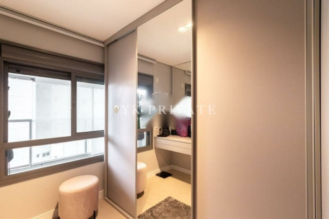 Imagem Apartamento com 2 Quartos à Venda, 69 m² em Vila Romana - São Paulo Imagem Apartamento com 2 Quartos à Venda, 69 m² em Vila Romana - São Paulo