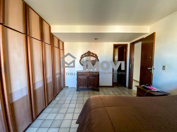 Imagem Apartamento com 4 Quartos à Venda, 158 m² em Santa Helena - Vitória Imagem Apartamento com 4 Quartos à Venda, 158 m² em Santa Helena - Vitória