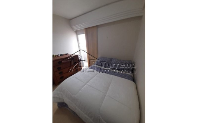 Imagem Apartamento com 2 Quartos à Venda, 65 m² em Parque Industrial - São José Dos Campos Imagem Apartamento com 2 Quartos à Venda, 65 m² em Parque Industrial - São José Dos Campos
