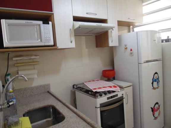 Imagem Imóvel com 2 Quartos à Venda, 55 m² em São Conrado - Vila Velha Imagem Imóvel com 2 Quartos à Venda, 55 m² em São Conrado - Vila Velha