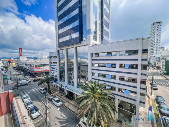Imagem Apartamento com 3 Quartos à Venda, 108 m² em Centro - Balneário Camboriú Imagem Apartamento com 3 Quartos à Venda, 108 m² em Centro - Balneário Camboriú