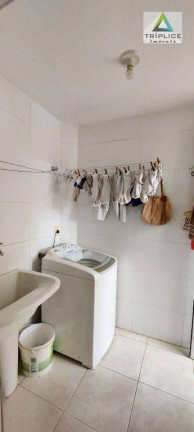 Imagem Apartamento com 2 Quartos à Venda, 88 m² em São Pedro - Juiz De Fora