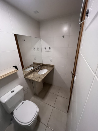 Imagem Imóvel com 2 Quartos à Venda, 63 m² em Tristeza - Porto Alegre Imagem Imóvel com 2 Quartos à Venda, 63 m² em Tristeza - Porto Alegre