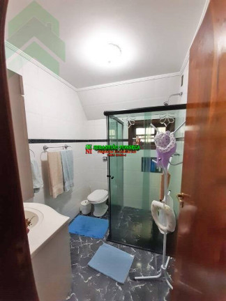 Imagem Chácara à Venda, 19 m² em área Rural De Aparecida - Aparecida Imagem Chácara à Venda, 19 m² em área Rural De Aparecida - Aparecida