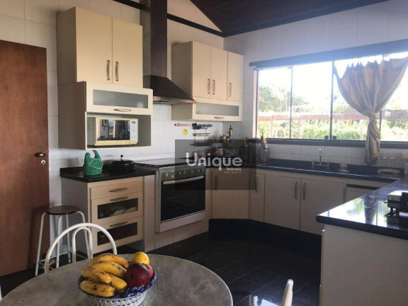Imagem Casa com 4 Quartos à Venda, 348 m² em Manguinhos - Armação Dos Búzios Imagem Casa com 4 Quartos à Venda, 348 m² em Manguinhos - Armação Dos Búzios