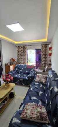 Imagem Casa com 3 Quartos à Venda, 106 m² em Campo Redondo - São Pedro Da Aldeia Imagem Casa com 3 Quartos à Venda, 106 m² em Campo Redondo - São Pedro Da Aldeia