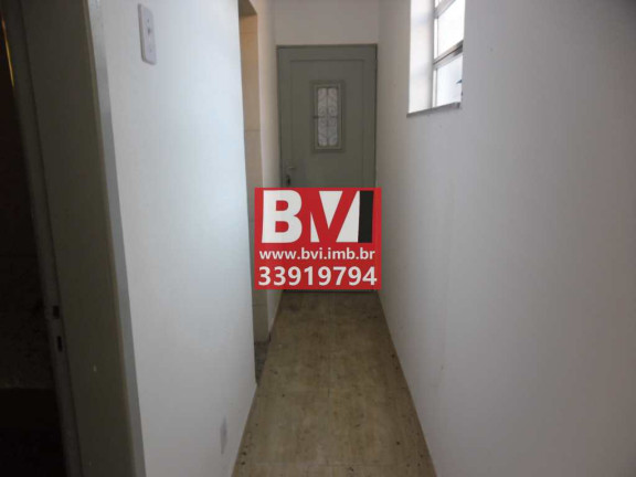 Imagem Casa com 2 Quartos à Venda, 57 m² em Ramos - Rio De Janeiro Imagem Casa com 2 Quartos à Venda, 57 m² em Ramos - Rio De Janeiro