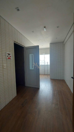 Imagem Apartamento com 2 Quartos à Venda, 75 m² em Embaré - Santos Imagem Apartamento com 2 Quartos à Venda, 75 m² em Embaré - Santos
