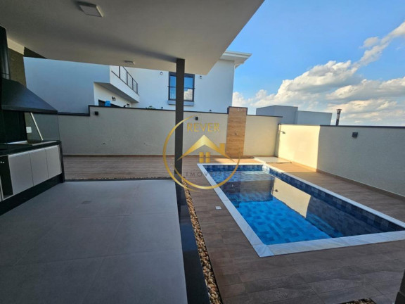 Imagem Casa com 3 Quartos à Venda, 200 m² em Chácaras Silvania - Valinhos Imagem Casa com 3 Quartos à Venda, 200 m² em Chácaras Silvania - Valinhos