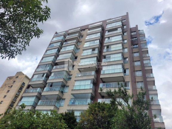 Imagem Cobertura com 1 Quarto à Venda, 75 m² em Vila Mariana - São Paulo Imagem Cobertura com 1 Quarto à Venda, 75 m² em Vila Mariana - São Paulo