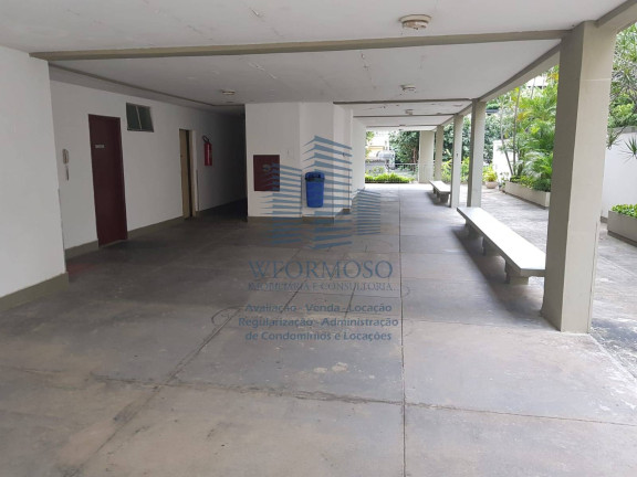 Imagem Apartamento com 2 Quartos à Venda, 74 m² em Vila Isabel - Rio De Janeiro