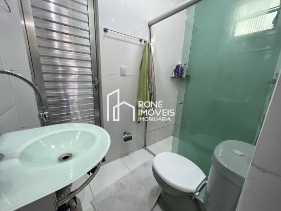 Imagem Casa com 2 Quartos à Venda, 80 m² em Tapanã (icoaraci) - Belém