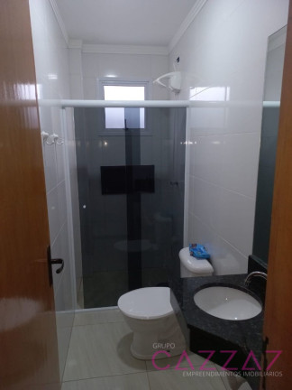 Imagem Apartamento com 1 Quarto à Venda, 42 m² em Balneário Flórida - Praia Grande Imagem Apartamento com 1 Quarto à Venda, 42 m² em Balneário Flórida - Praia Grande