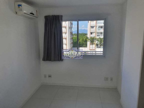 Imagem Apartamento com 2 Quartos à Venda, 67 m² em Vargem Grande - Rio De Janeiro Imagem Apartamento com 2 Quartos à Venda, 67 m² em Vargem Grande - Rio De Janeiro