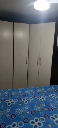 Imagem Casa com 2 Quartos à Venda, 150 m² em Jardim Santo Antônio - Arapongas Imagem Casa com 2 Quartos à Venda, 150 m² em Jardim Santo Antônio - Arapongas