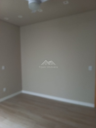 Imagem Casa com 3 Quartos à Venda, 234 m² em Alphaville - Votorantim
