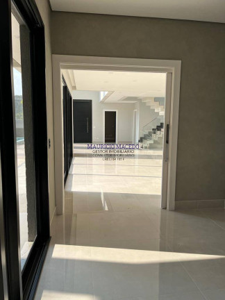 Imagem Casa com 4 Quartos à Venda, 569 m² em Alphaville - Santana De Parnaíba Imagem Casa com 4 Quartos à Venda, 569 m² em Alphaville - Santana De Parnaíba