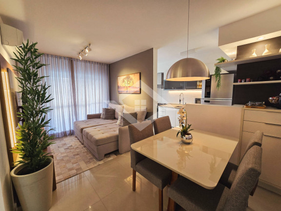 Imagem Apartamento com 2 Quartos à Venda, 62 m² em Recreio Dos Bandeirantes - Rio De Janeiro Imagem Apartamento com 2 Quartos à Venda, 62 m² em Recreio Dos Bandeirantes - Rio De Janeiro