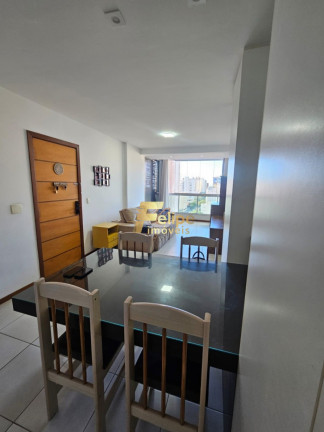 Imagem Imóvel com 2 Quartos à Venda, 75 m² em Santa Lúcia - Vitória Imagem Imóvel com 2 Quartos à Venda, 75 m² em Santa Lúcia - Vitória