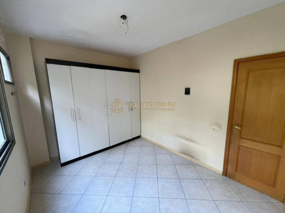 Imagem Apartamento com 3 Quartos à Venda, 80 m² em Freguesia (jacarepaguá) - Rio De Janeiro Imagem Apartamento com 3 Quartos à Venda, 80 m² em Freguesia (jacarepaguá) - Rio De Janeiro