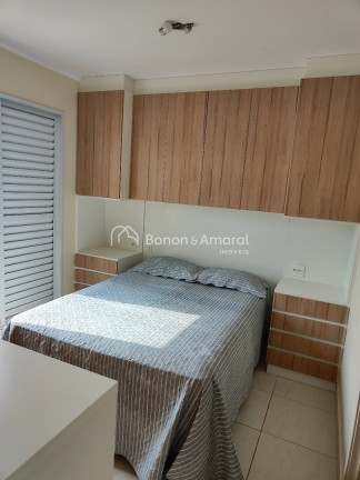 Imagem Casa de Condomínio com 3 Quartos à Venda, 157 m² em Parque Imperador - Campinas Imagem Casa de Condomínio com 3 Quartos à Venda, 157 m² em Parque Imperador - Campinas