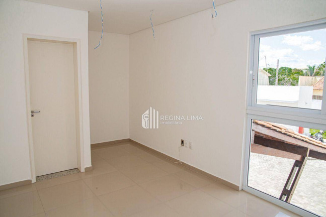 Imagem Casa com 4 Quartos à Venda, 138 m² em Morros - Teresina